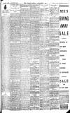 Gloucester Citizen Monday 05 September 1921 Page 5