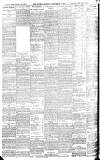 Gloucester Citizen Monday 05 September 1921 Page 6