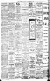 Gloucester Citizen Tuesday 06 September 1921 Page 2