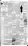 Gloucester Citizen Tuesday 06 September 1921 Page 3