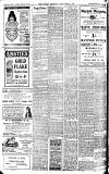 Gloucester Citizen Tuesday 06 September 1921 Page 4