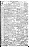 Gloucester Citizen Tuesday 06 September 1921 Page 5