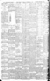 Gloucester Citizen Tuesday 06 September 1921 Page 6