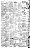 Gloucester Citizen Thursday 08 September 1921 Page 2