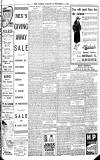 Gloucester Citizen Thursday 08 September 1921 Page 3