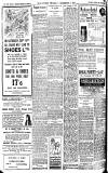 Gloucester Citizen Thursday 08 September 1921 Page 4