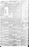 Gloucester Citizen Thursday 08 September 1921 Page 6