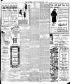 Gloucester Citizen Friday 09 September 1921 Page 3
