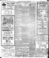 Gloucester Citizen Friday 09 September 1921 Page 4