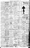 Gloucester Citizen Wednesday 14 September 1921 Page 2