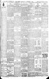Gloucester Citizen Wednesday 14 September 1921 Page 5