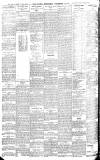 Gloucester Citizen Wednesday 14 September 1921 Page 6