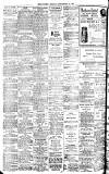 Gloucester Citizen Monday 19 September 1921 Page 2