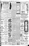 Gloucester Citizen Monday 19 September 1921 Page 3