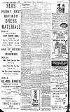 Gloucester Citizen Monday 19 September 1921 Page 4