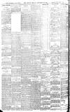Gloucester Citizen Monday 19 September 1921 Page 6