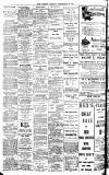 Gloucester Citizen Tuesday 20 September 1921 Page 2
