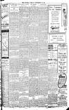 Gloucester Citizen Tuesday 20 September 1921 Page 3