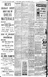 Gloucester Citizen Tuesday 20 September 1921 Page 4