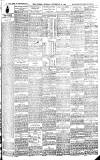 Gloucester Citizen Tuesday 20 September 1921 Page 5
