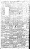 Gloucester Citizen Tuesday 20 September 1921 Page 6