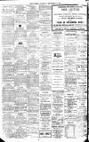 Gloucester Citizen Saturday 24 September 1921 Page 2