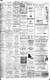 Gloucester Citizen Saturday 24 September 1921 Page 3