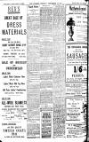 Gloucester Citizen Saturday 24 September 1921 Page 4