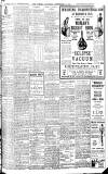 Gloucester Citizen Saturday 24 September 1921 Page 5