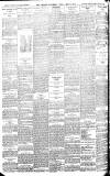 Gloucester Citizen Saturday 24 September 1921 Page 6
