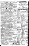 Gloucester Citizen Saturday 24 September 1921 Page 8