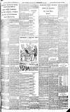 Gloucester Citizen Saturday 24 September 1921 Page 9