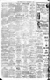 Gloucester Citizen Monday 26 September 1921 Page 2