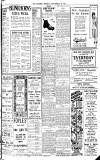 Gloucester Citizen Monday 26 September 1921 Page 3
