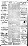 Gloucester Citizen Monday 26 September 1921 Page 4