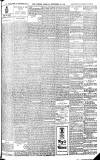 Gloucester Citizen Monday 26 September 1921 Page 5