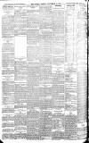 Gloucester Citizen Monday 26 September 1921 Page 6