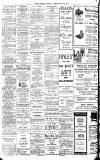 Gloucester Citizen Friday 30 September 1921 Page 2