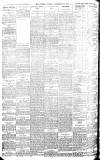 Gloucester Citizen Friday 30 September 1921 Page 6