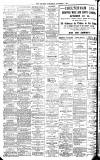 Gloucester Citizen Saturday 01 October 1921 Page 2