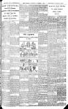 Gloucester Citizen Saturday 01 October 1921 Page 3