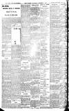 Gloucester Citizen Saturday 01 October 1921 Page 4
