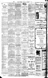 Gloucester Citizen Monday 03 October 1921 Page 2