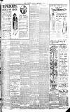 Gloucester Citizen Monday 03 October 1921 Page 3