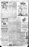 Gloucester Citizen Monday 03 October 1921 Page 4