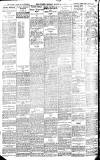 Gloucester Citizen Monday 03 October 1921 Page 6