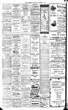 Gloucester Citizen Tuesday 04 October 1921 Page 2