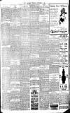 Gloucester Citizen Tuesday 04 October 1921 Page 3