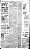 Gloucester Citizen Tuesday 04 October 1921 Page 4