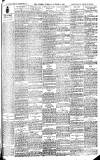 Gloucester Citizen Tuesday 04 October 1921 Page 5